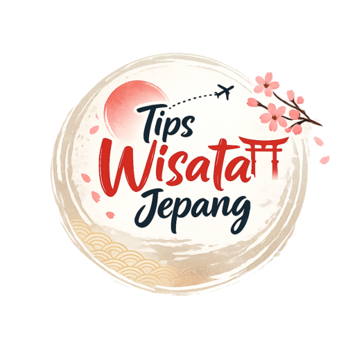 tipswisatajepang_ikon